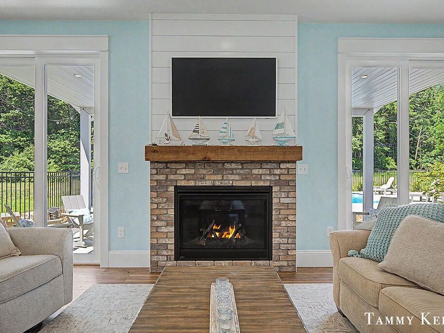 Property Image 36