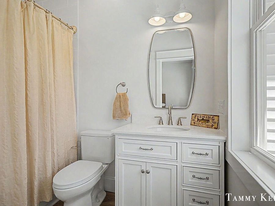 Property Image 57