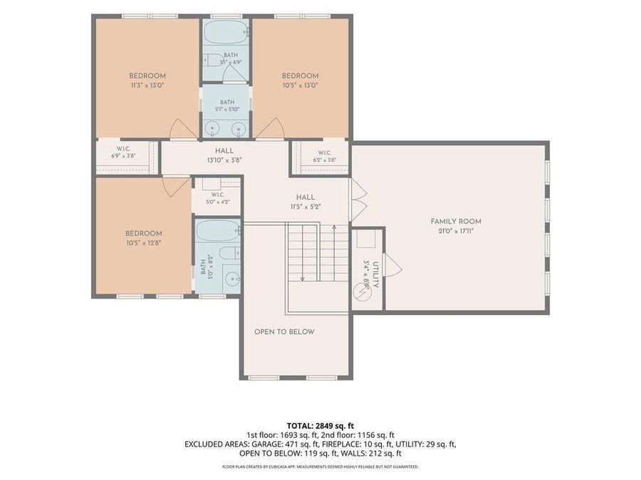 Property Image 58