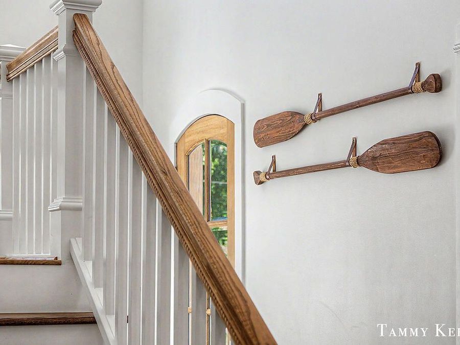 Property Image 62
