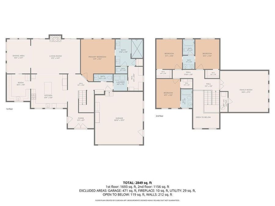 Property Image 64