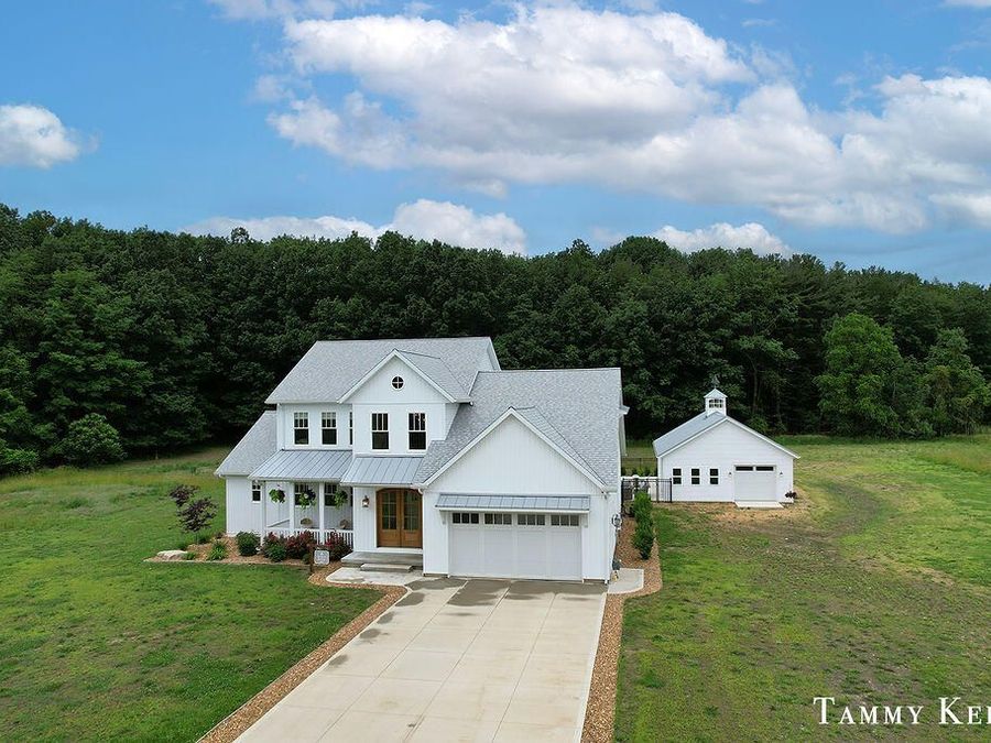 Property Image 65