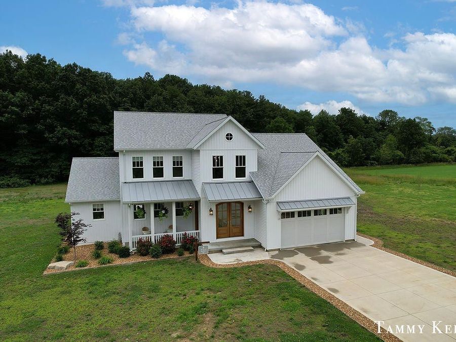 Property Image 69