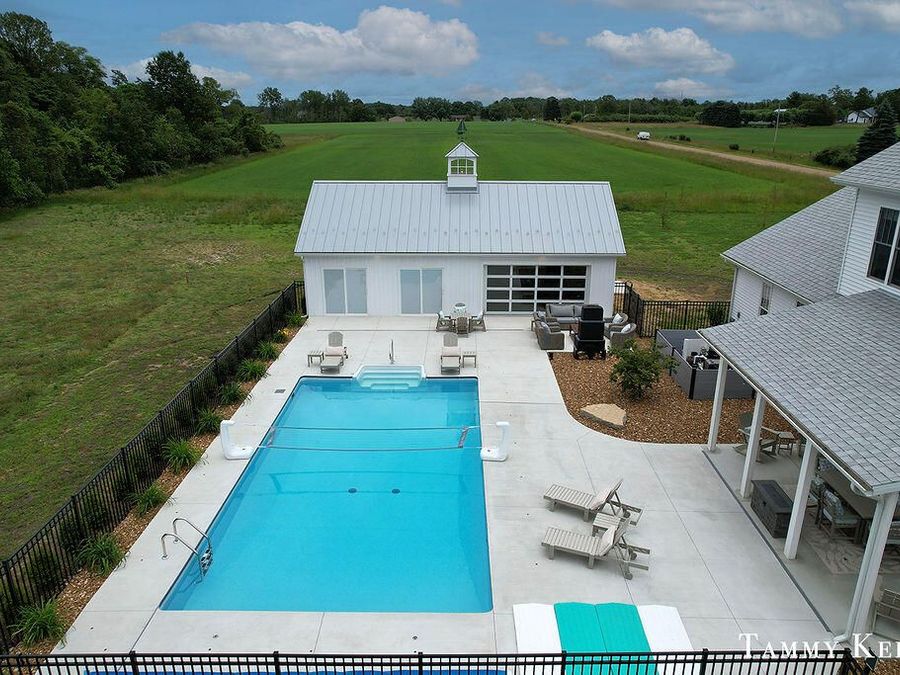 Property Image 72
