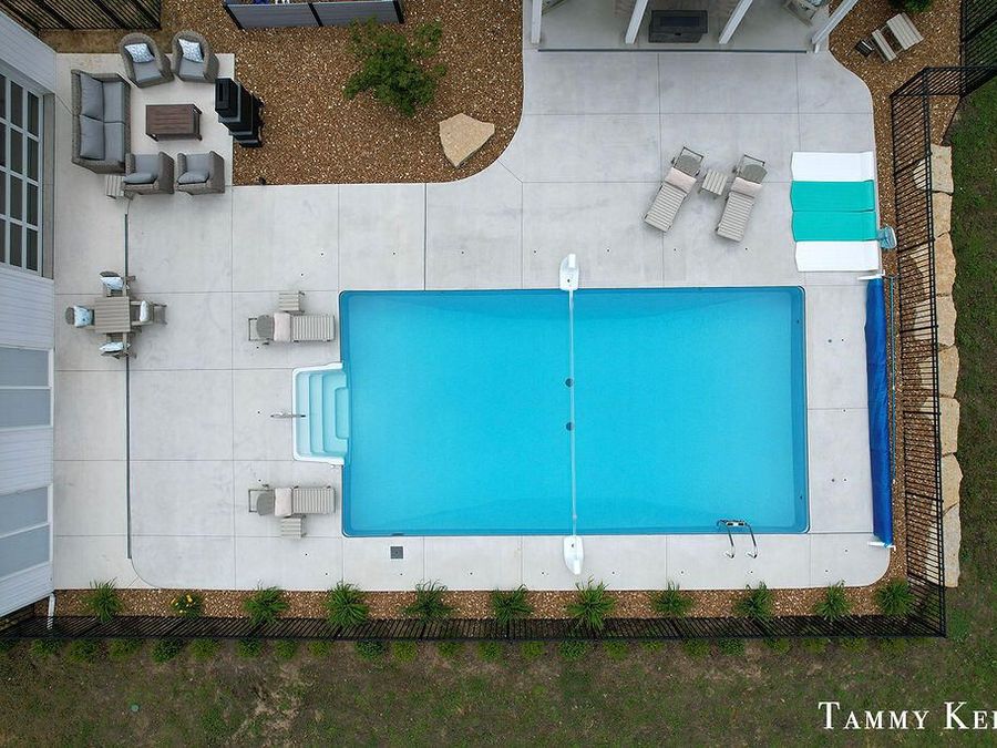 Property Image 73