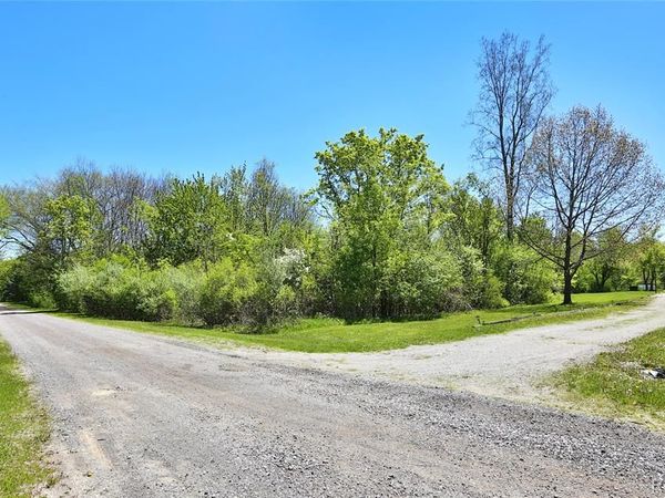 53183 Maranatha Lane , Lyon Twp, MI 48393
