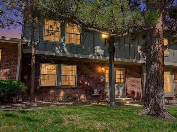 10208 E Jewell Avenue , Unit 17, Aurora, CO 80247