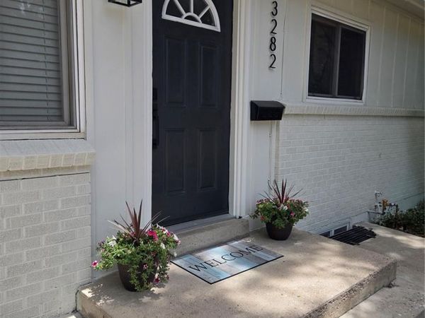 3282 S Vrain Street , Denver, CO 80236