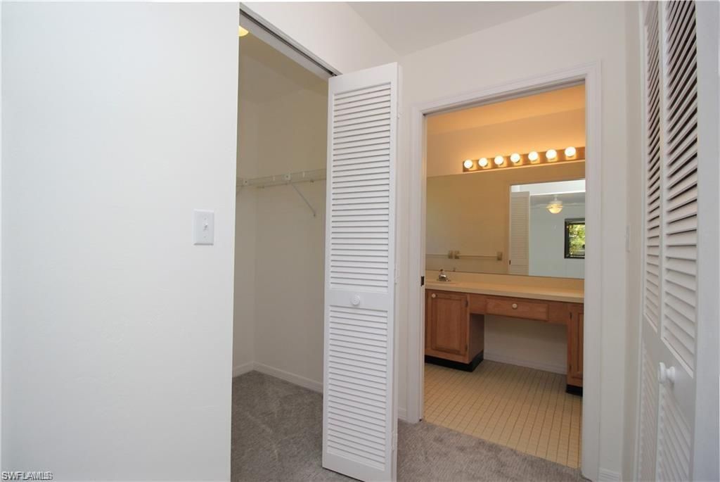 224 Erie Dr, Naples, FL 34110 Photo