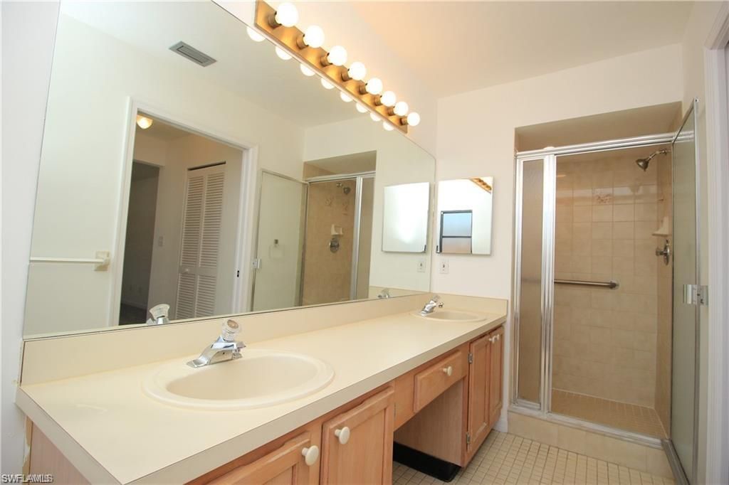 224 Erie Dr, Naples, FL 34110 Photo