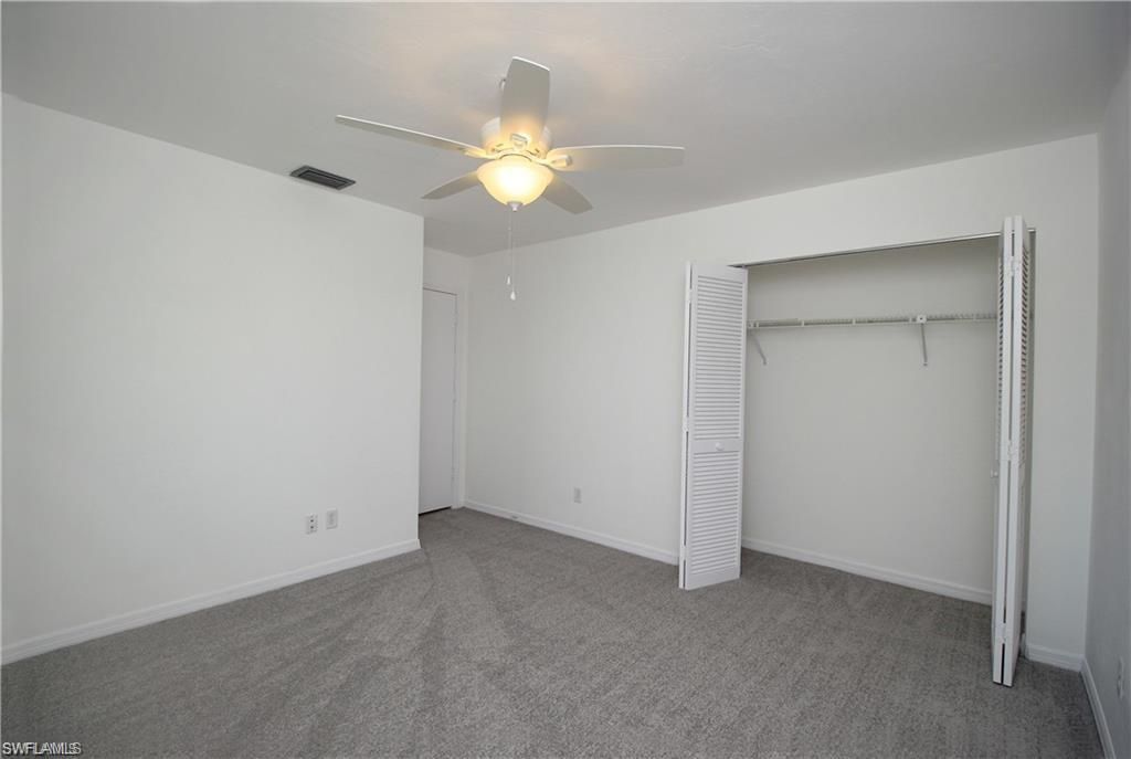 224 Erie Dr, Naples, FL 34110 Photo
