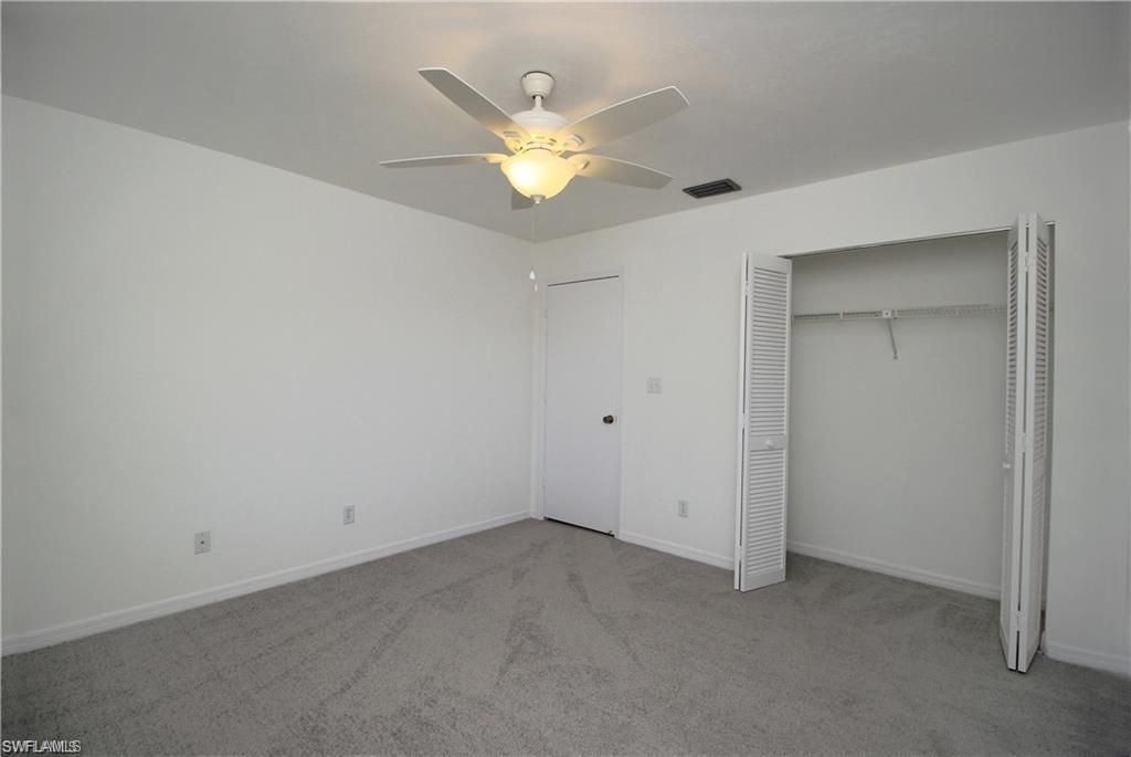 224 Erie Dr, Naples, FL 34110 Photo