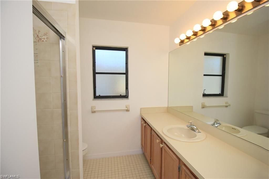 224 Erie Dr, Naples, FL 34110 Photo