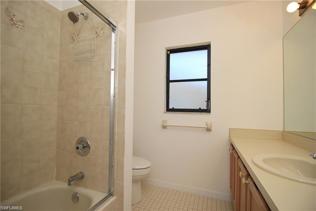 224 Erie Dr, Naples, FL 34110 Photo
