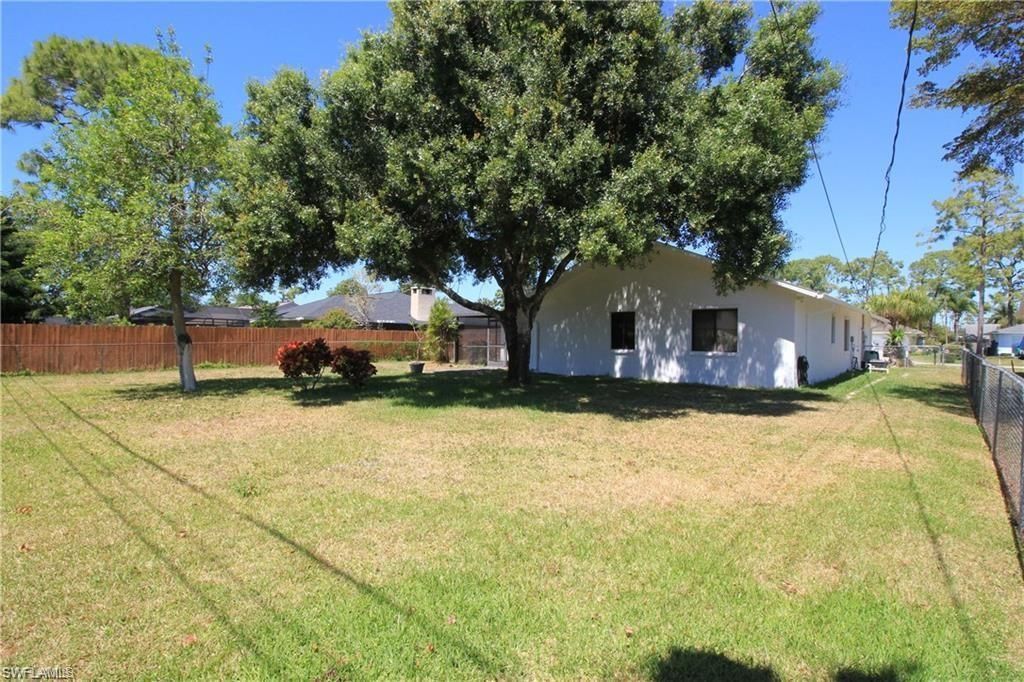 224 Erie Dr, Naples, FL 34110 Photo