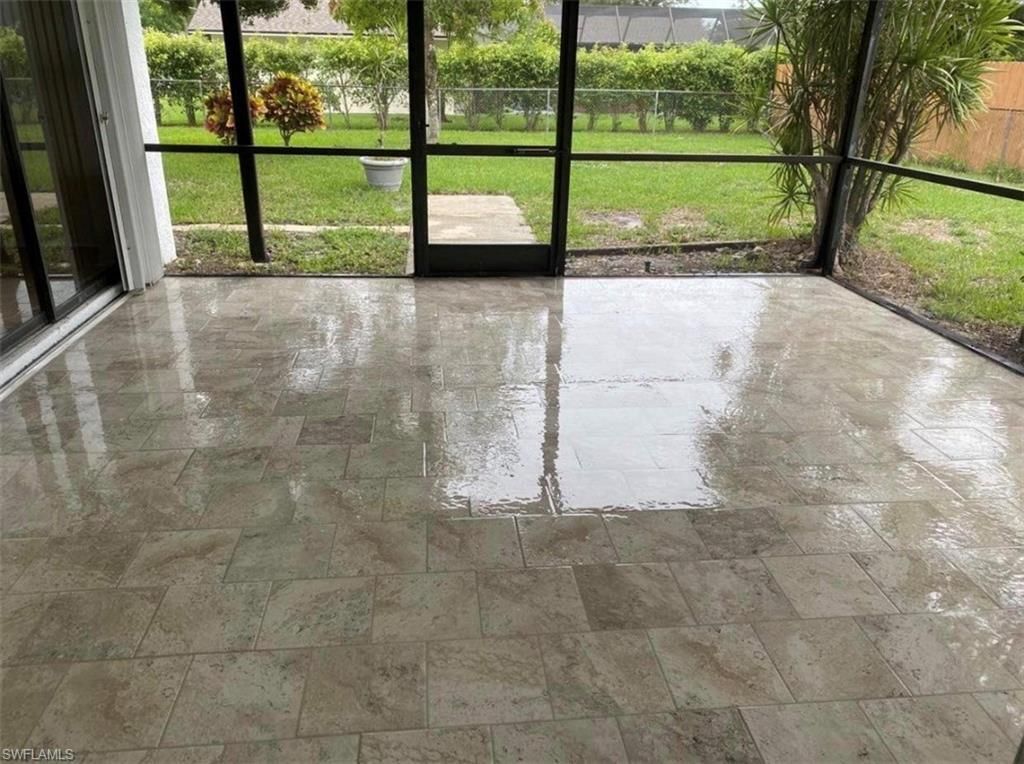 224 Erie Dr, Naples, FL 34110 Photo