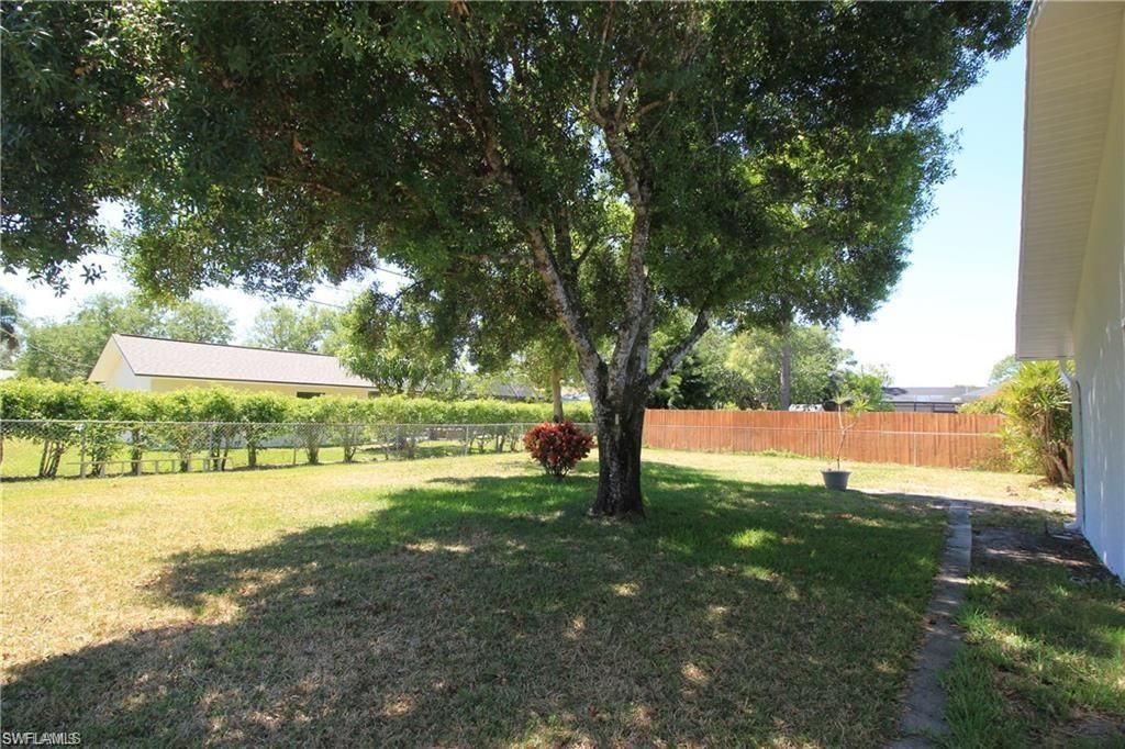 224 Erie Dr, Naples, FL 34110 Photo