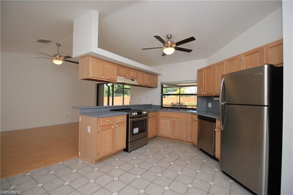 224 Erie Dr, Naples, FL 34110 Photo