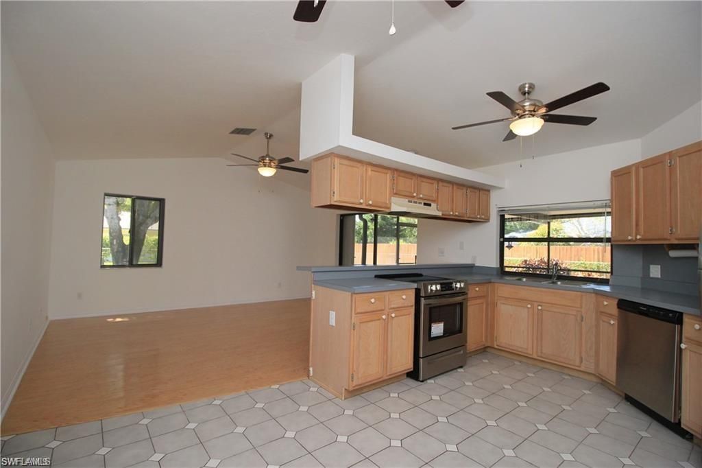 224 Erie Dr, Naples, FL 34110 Photo