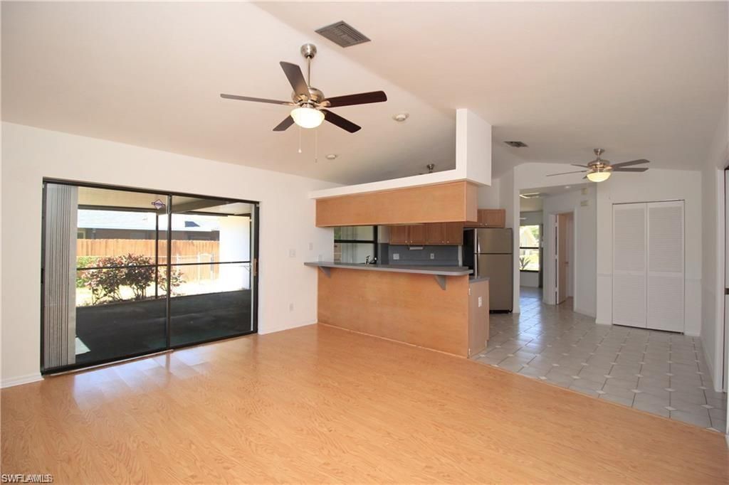224 Erie Dr, Naples, FL 34110 Photo