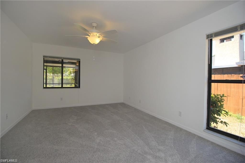 224 Erie Dr, Naples, FL 34110 Photo
