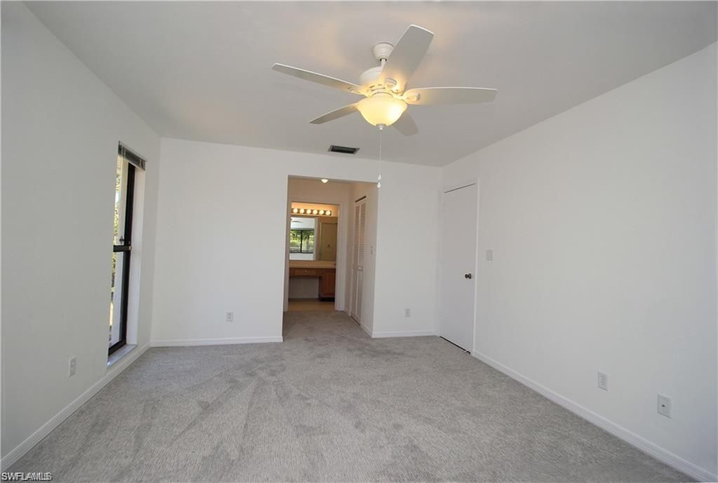 224 Erie Dr, Naples, FL 34110 Photo