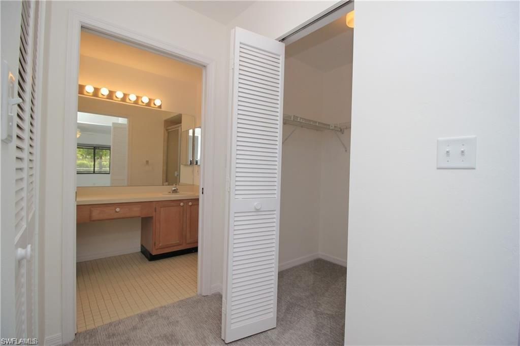 224 Erie Dr, Naples, FL 34110 Photo