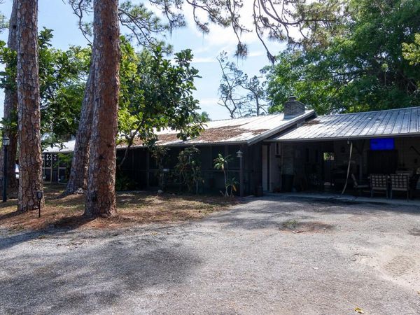 2110 PALM TERRACE , SARASOTA, FL 34231