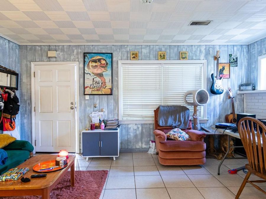 Property Image 27
