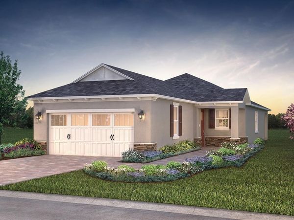 9749 SW 105TH COURT , OCALA, FL 34481