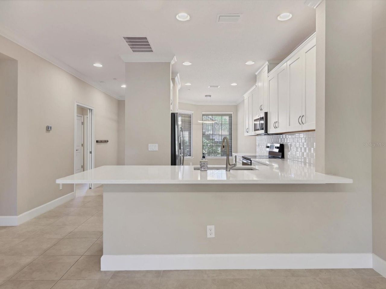 13604 Messina Loop, Unit 102, Bradenton, FL 34211 Photo