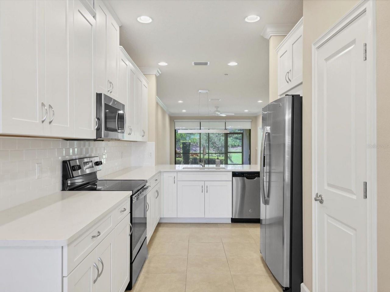 13604 Messina Loop, Unit 102, Bradenton, FL 34211 Photo