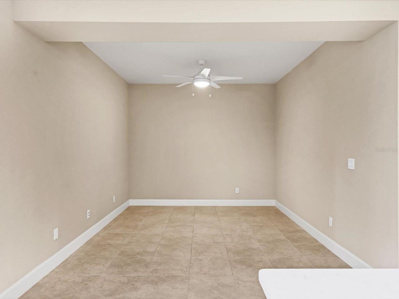 13604 Messina Loop, Unit 102, Bradenton, FL 34211 Photo