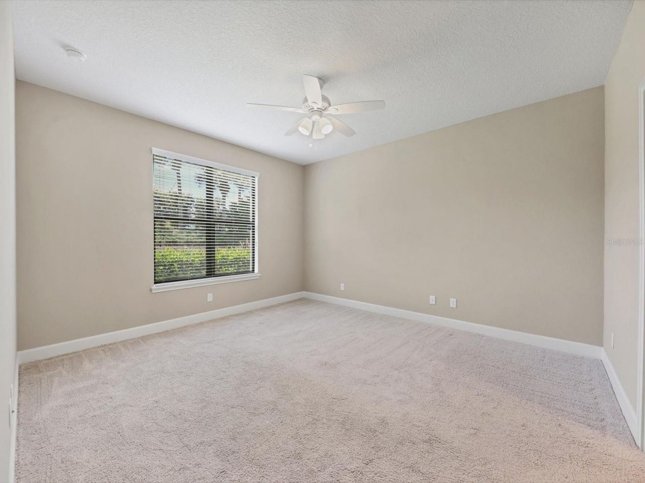 13604 Messina Loop, Unit 102, Bradenton, FL 34211 Photo