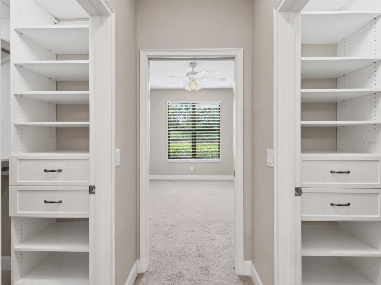 13604 Messina Loop, Unit 102, Bradenton, FL 34211 Photo