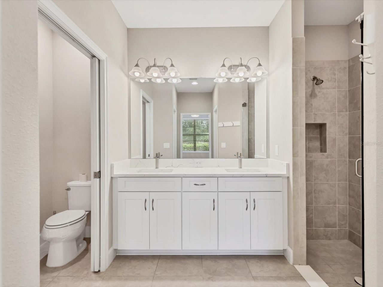 13604 Messina Loop, Unit 102, Bradenton, FL 34211 Photo