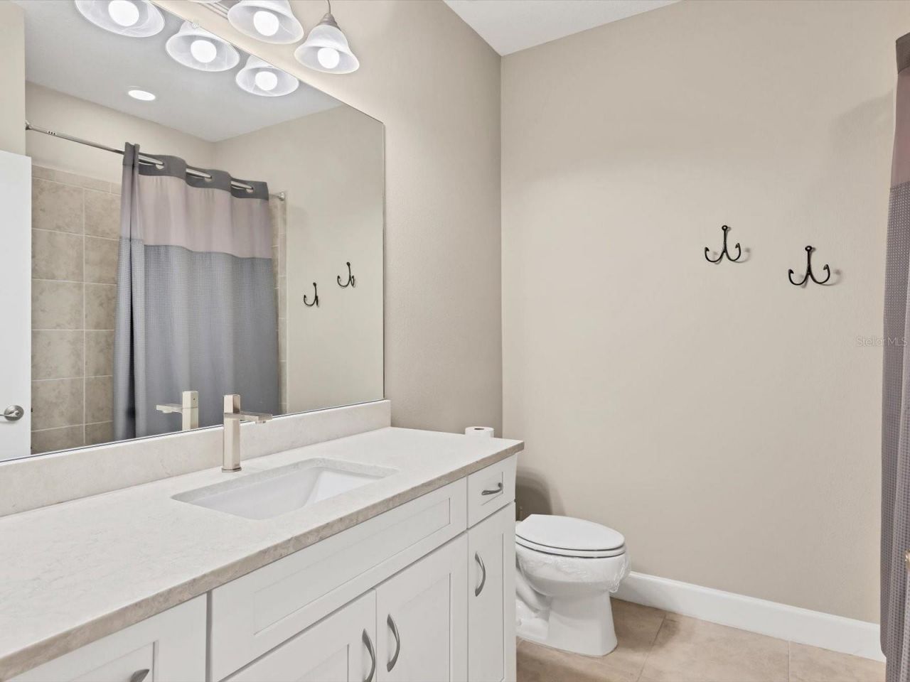 13604 Messina Loop, Unit 102, Bradenton, FL 34211 Photo