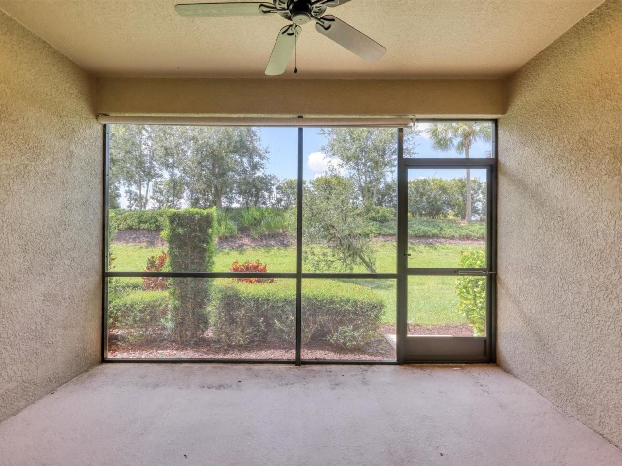 13604 Messina Loop, Unit 102, Bradenton, FL 34211 Photo