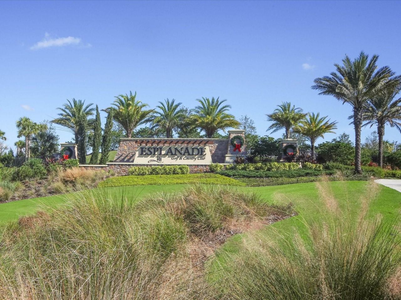 13604 Messina Loop, Unit 102, Bradenton, FL 34211 Photo