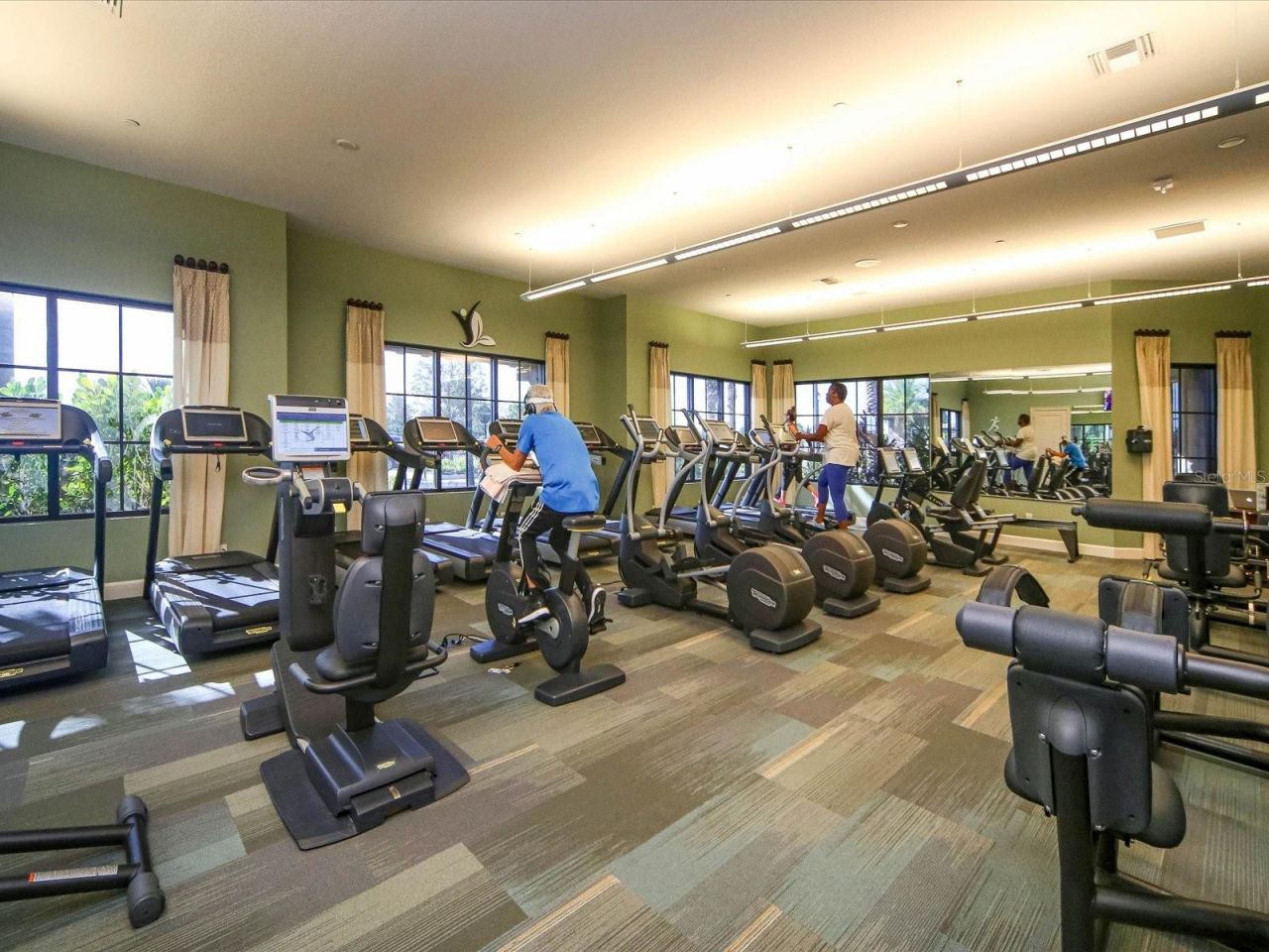 13604 Messina Loop, Unit 102, Bradenton, FL 34211 Photo