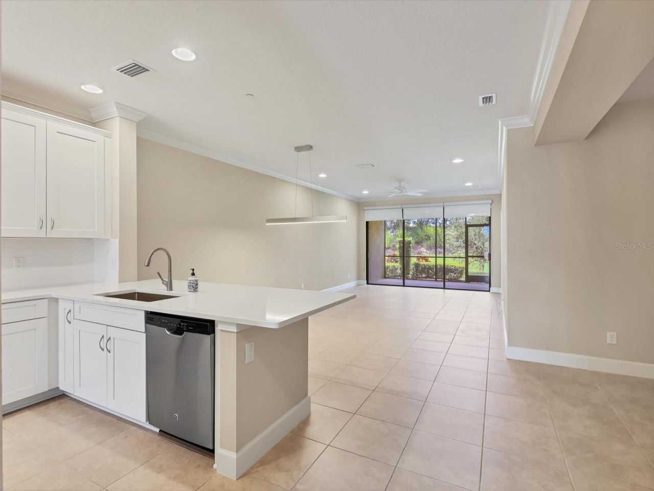 13604 Messina Loop, Unit 102, Bradenton, FL 34211 Photo