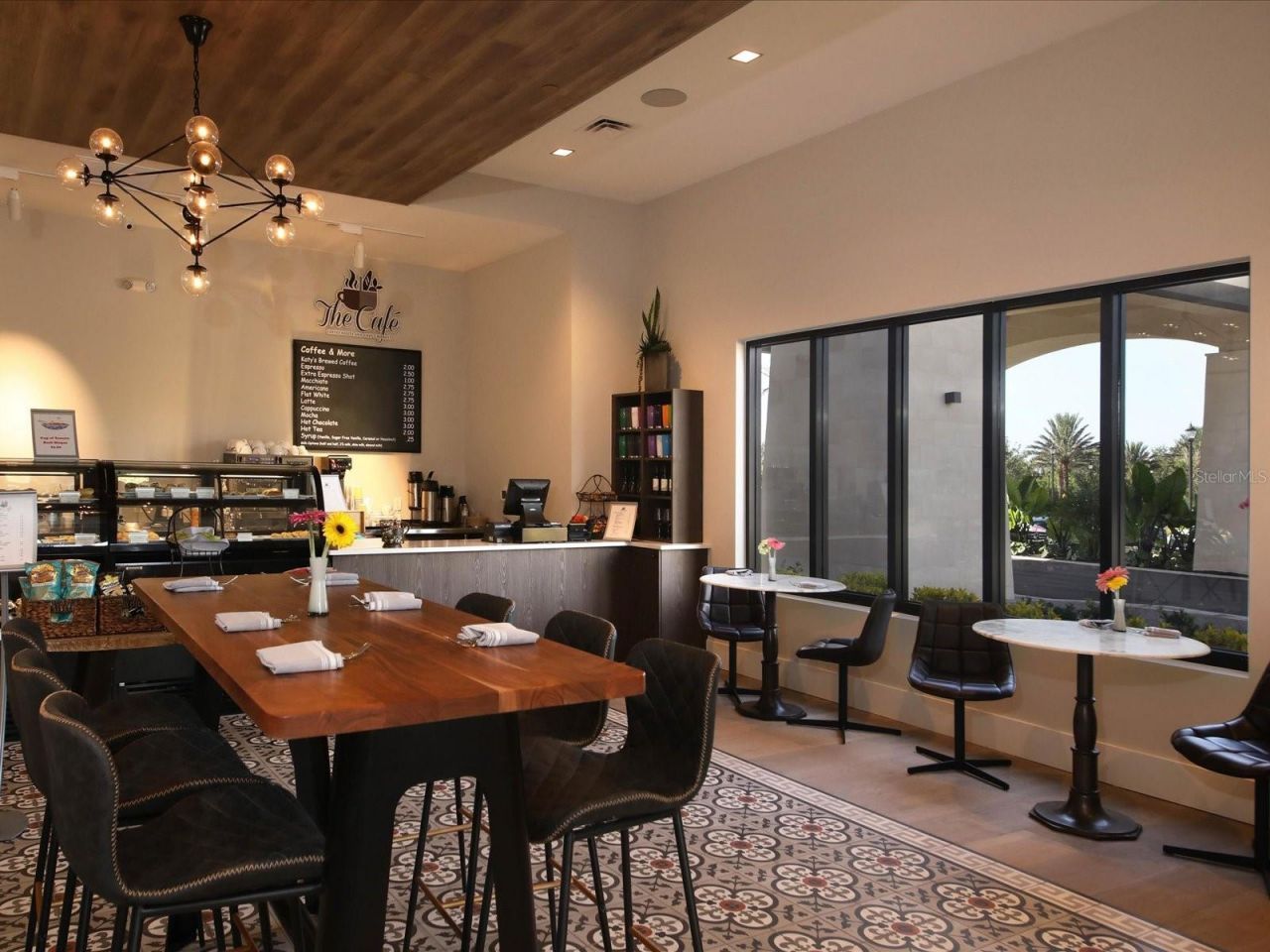 13604 Messina Loop, Unit 102, Bradenton, FL 34211 Photo