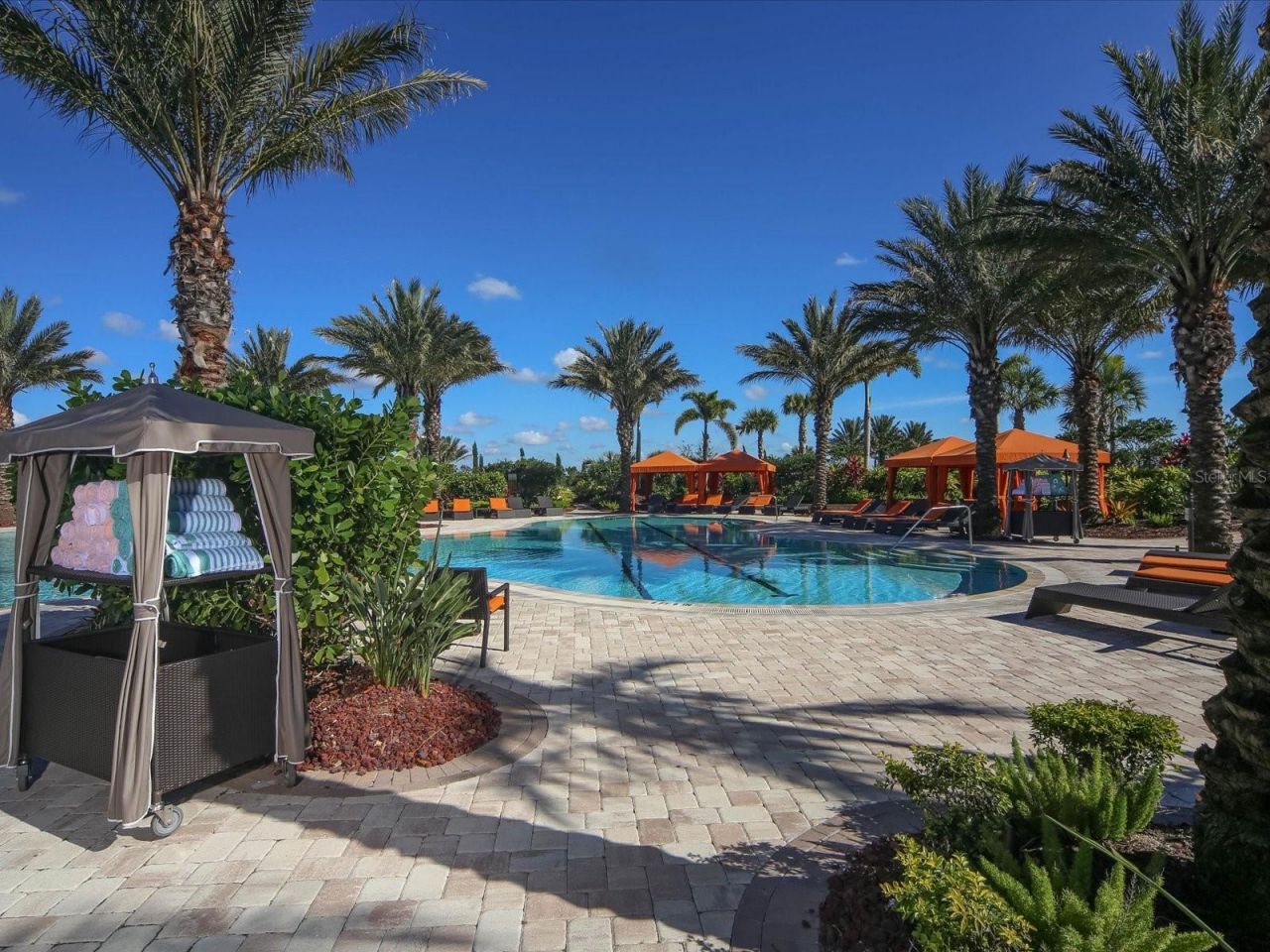 13604 Messina Loop, Unit 102, Bradenton, FL 34211 Photo