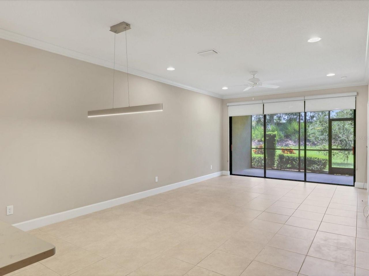 13604 Messina Loop, Unit 102, Bradenton, FL 34211 Photo