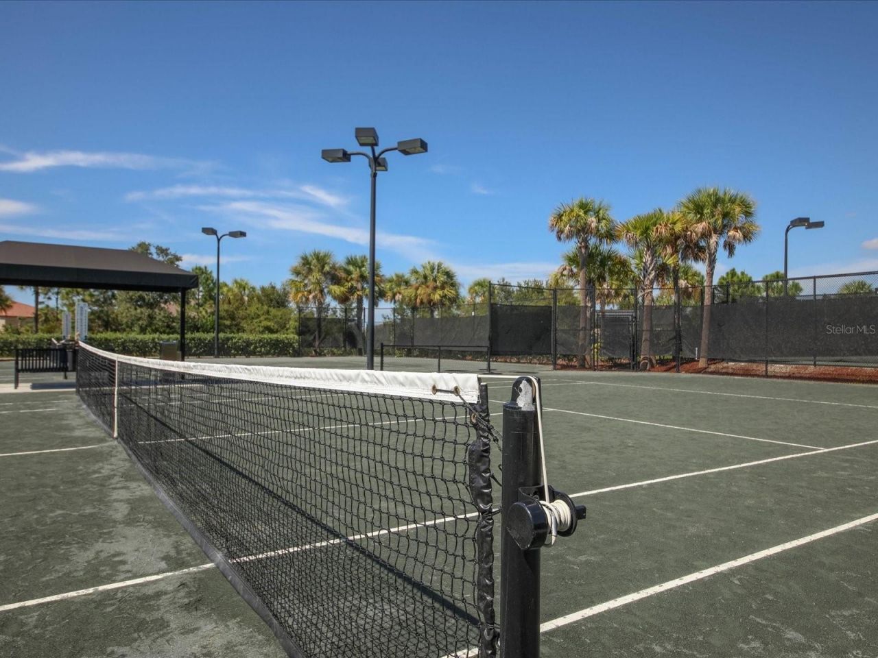 13604 Messina Loop, Unit 102, Bradenton, FL 34211 Photo