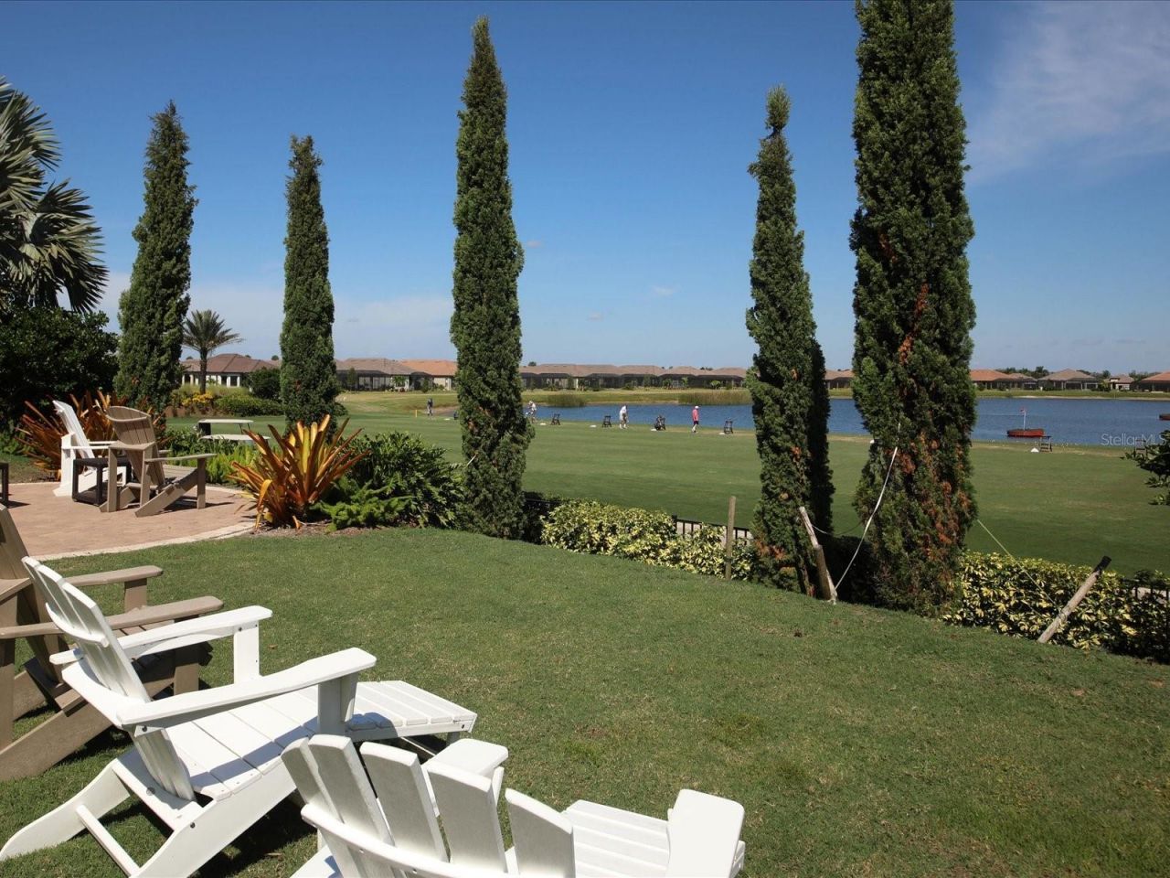 13604 Messina Loop, Unit 102, Bradenton, FL 34211 Photo