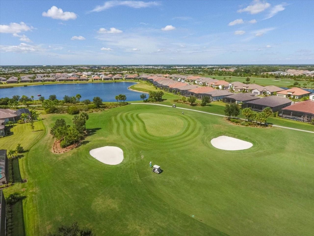 13604 Messina Loop, Unit 102, Bradenton, FL 34211 Photo