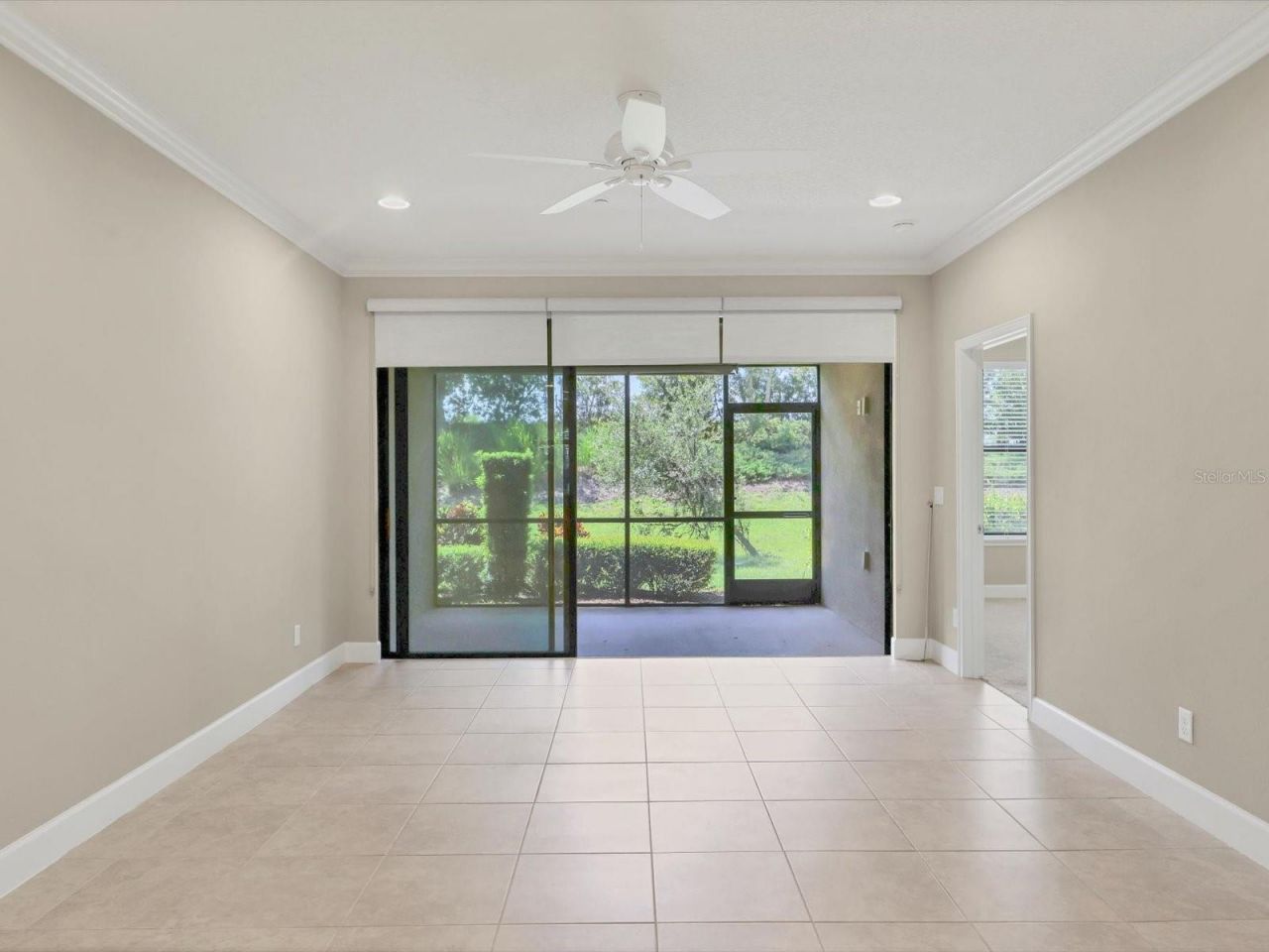 13604 Messina Loop, Unit 102, Bradenton, FL 34211 Photo