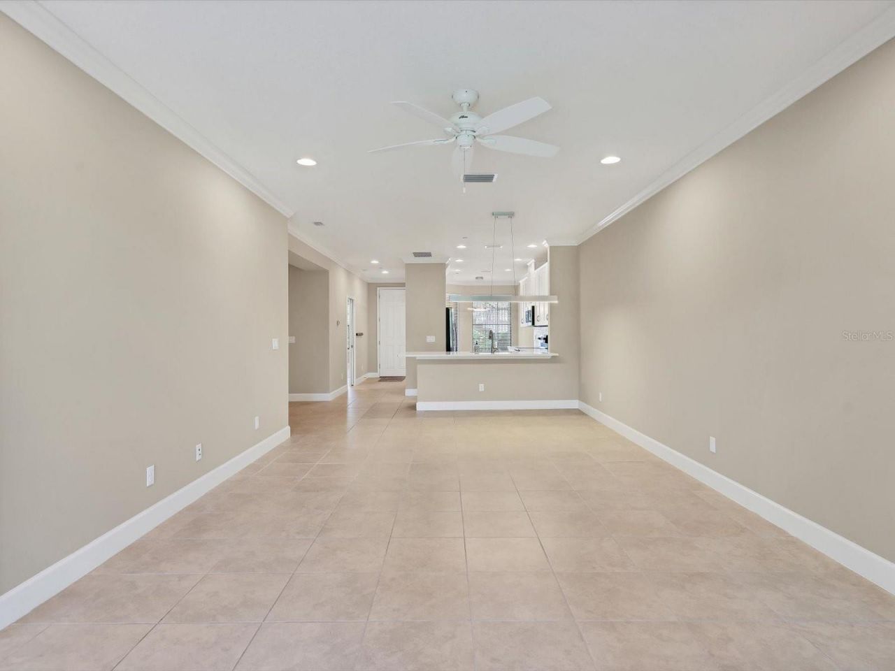 13604 Messina Loop, Unit 102, Bradenton, FL 34211 Photo