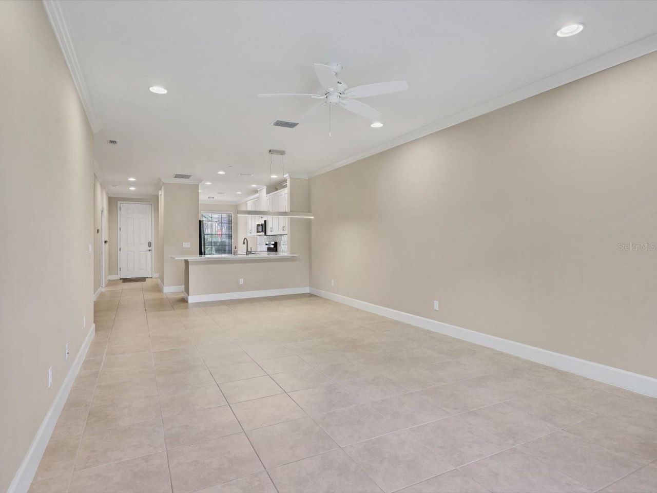 13604 Messina Loop, Unit 102, Bradenton, FL 34211 Photo